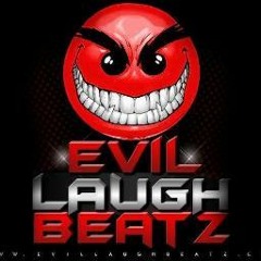 Here Now Produced By EvilLaughBeatz