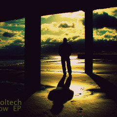 ToolTech - Shadow (RiSo & Yezz Moonshine Mix)