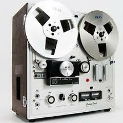TEASER TRACKS+CLIPS