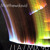 Artwork for IA MIX 96 Matthewdavid
