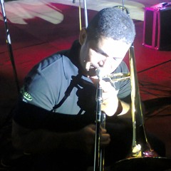 Não deixe o Samba Morrer