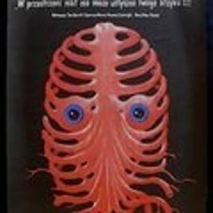 LORD TUSK | As We Speak It Grows Stronger