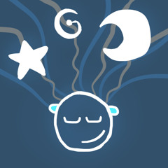 Dreaming Isn't Cheap