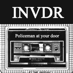 INVDR