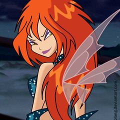 My Little Pony Withcraft Is Magic: It'll Be Okay