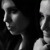 Artwork for Julieta Venegas - Vuelve (Feat Javiera Mena y Gepe