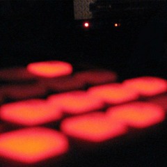 02 DJ
