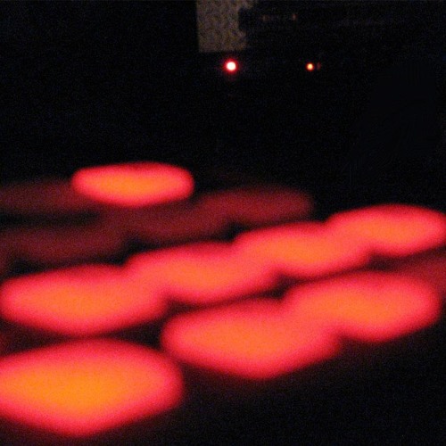 01 Witch House