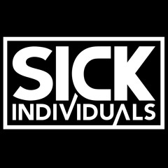 Asher Monroe - Here With You (SICK INDIVIDUALS Remix)