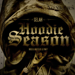 TRUTH MUSIC!!!