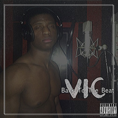 Vic - Back To The Beat (Single)
