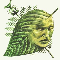 Fundamentos de Umbanda