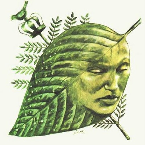 Fundamentos de Umbanda