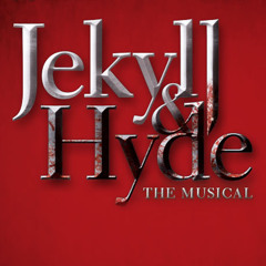 "In His Eyes" (JEKYLL & HYDE)