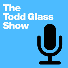 Stream The Todd Glass Show music | Listen to songs, albums, playlists for  free on SoundCloud