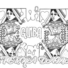 Guiba- Eterna Dama (2013)