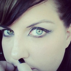 original song by Mira (me) and Ric Smith (guitarist for selling Manhattan) "Don't forget Me"