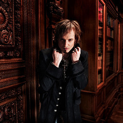 Interview with Tobias Sammet of Avantasia & Edguy