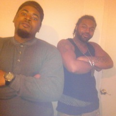 Sk Ft Veg Millionz N MR MATTHEWS Freestyle