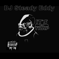 DJ SE Presents  It's A Trap