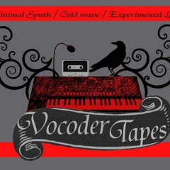 Kreativ In Den Boden - Tease - from upcoming limited K7