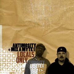 Day That I Die (reMix)