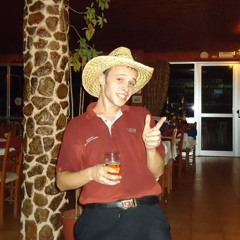 DJ Razz - Live @Dance Machine