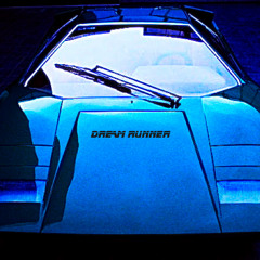Driving to the Disco