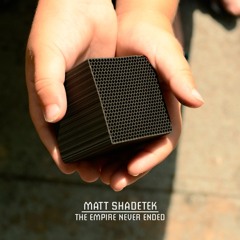 Bout It Girl feat. Riff Raff