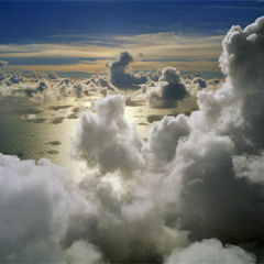 - Proceed To Ease Back ft JC'