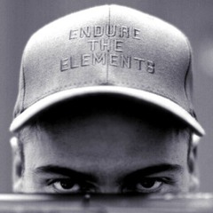 Danny Tenaglia - Elements (Davide Marchesiello Voice Of God Remix)