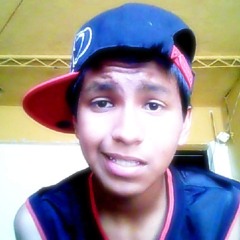 Tanto tiempo juntos-Edson Mc' ft Fraank Mendoza