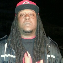 Faceg Sleepin On Face