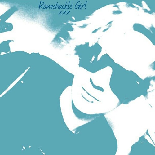 Stream 16 Ramshackle Girl - Monster Machine by Ramshackle Girl | Listen ...