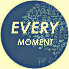 Fion - Every Moment (Forthcoming Madtech MTDL)