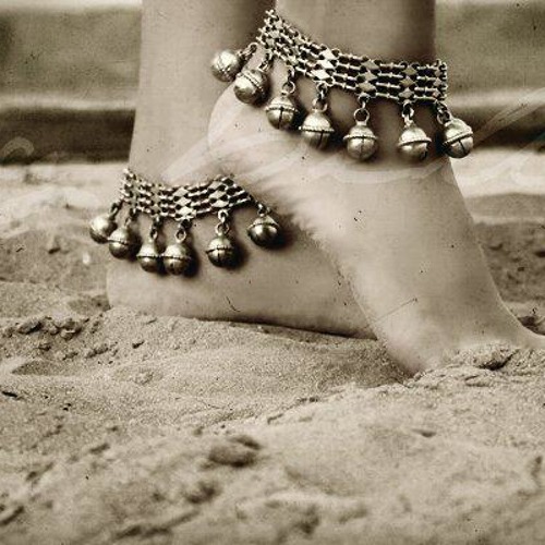 Stream Fuego Historia de un amor saxophone by Didii Oma Listen