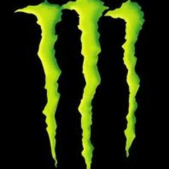 Monster feat spidey-Microphone addict