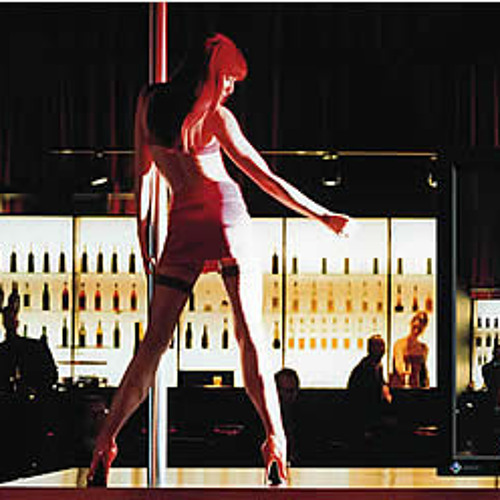 UNKLE - In My Mind (feat. Gavin Clark)