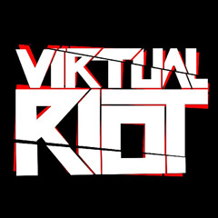 Virtual Riot - Energy Drink (FREE DOWNLOAD)