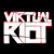 Artwork for Virtual Riot - Energy Drink (FREE DOWNLOAD)