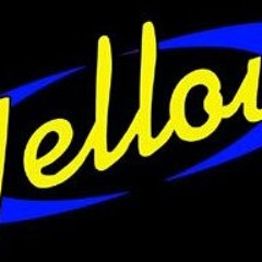 Yellows 2001 - Live Dj Sake (@Dj Frederico's 18years B-Day!) part1