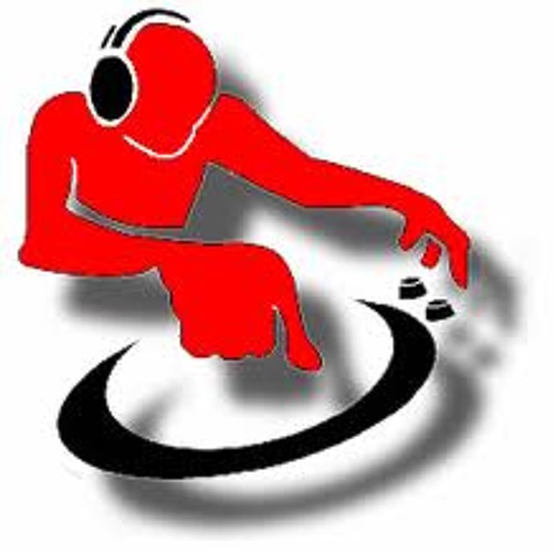 exelente trak mix..ha mil x,hora........descarga limitada ...fabio11231