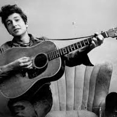 It Aint Me Babe (Bob Dylan cover)