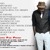 Artwork for P-Jay feat Flav - Padone'm