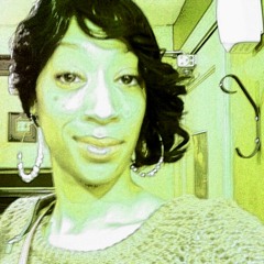 Good N Bad...snippet