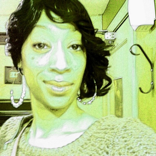 Good N Bad...snippet