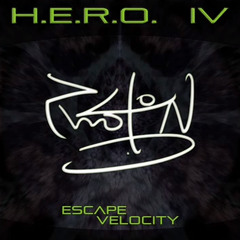 Guy Fawkes Masks  (Prod by Life & Death Productions)