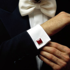 Shiny Suit Freestyle