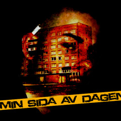 Heat040 - Hur vi Glider (2013)