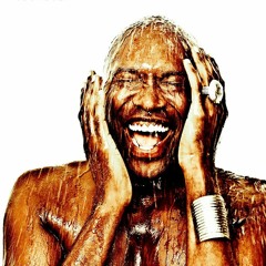 I Want A Little Sugar In My Bowl (LIVE)